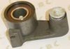 AUTOKIT 03.80128 Tensioner Pulley, timing belt